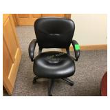 Hon Office Chair