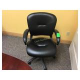 Hon Office Chair