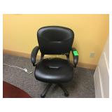 Hon Office Chair