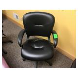 Hon Office Chair