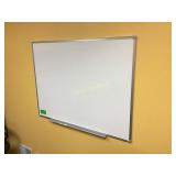 Grease Board