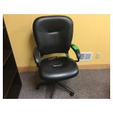 Hon Office Chair