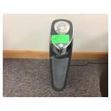 Germ Guardian Air Filter