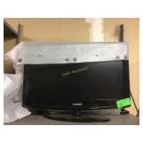 Samsung TV