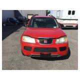 2006 Saturn Vue