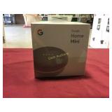 Google Home Mini Google Home Mini
