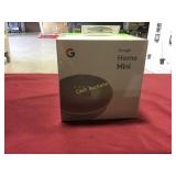 Google Home Mini Google Home Mini