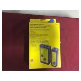 Datashark Network Tester Kit, RJ45 Datashark Network Tester Kit, RJ45