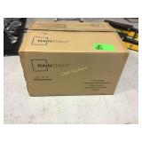700W Microwave, Mainstays 0.7cu 700W Microwave, Mainstays 0.7cu