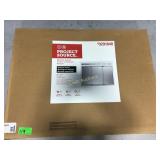 Surface Mount Medicine Cabinet Surface Mount Medicine Cabinet