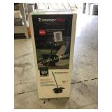 TrimmerPlus Power Broom Attachment TrimmerPlus Power Broom Attachment