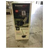 TrimmerPlus Power Broom Attachment TrimmerPlus Power Broom Attachment