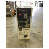 TrimmerPlus Power Broom Attachment TrimmerPlus Power Broom Attachment