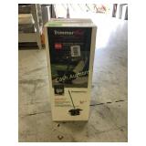 TrimmerPlus Power Broom Attachment TrimmerPlus Power Broom Attachment