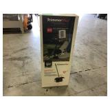 TrimmerPlus Power Broom Attachment TrimmerPlus Power Broom Attachment