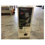 TrimmerPlus Power Broom Attachment TrimmerPlus Power Broom Attachment