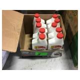 Box of Knockout Weed & Grass Killer Concentrate Box of Knockout Weed & Grass Killer Concentrate