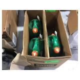 3 Jugs Weedkiller w/ Sprayer 3 Jugs Weedkiller w/ Sprayer