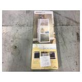 Closetmaid Cube Organizer, 16' x 13.5' x 44' Closetmaid Cube Organizer, 16' x 13.5' x 44'