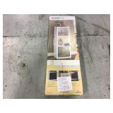 Closetmaid Cube Organizer, 16' x 13.5' x 44' Closetmaid Cube Organizer, 16' x 13.5' x 44'