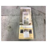 Closetmaid Cube Organizer, 16' x 13.5' x 44' Closetmaid Cube Organizer, 16' x 13.5' x 44'