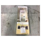 Closetmaid Cube Organizer, 16' x 13.5' x 44' Closetmaid Cube Organizer, 16' x 13.5' x 44'