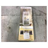 Closetmaid Cube Organizer, 16' x 13.5' x 44' Closetmaid Cube Organizer, 16' x 13.5' x 44'