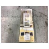 Closetmaid Cube Organizer, 16' x 13.5' x 44' Closetmaid Cube Organizer, 16' x 13.5' x 44'