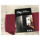 Attach-to-Fridge Water Dispenser Attach-to-Fridge Water Dispenser