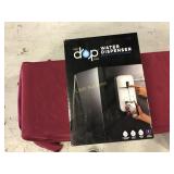 Attach-to-Fridge Water Dispenser Attach-to-Fridge Water Dispenser