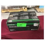 Coil of Nails 2-3/8' x 0.113' Coil of Nails 2-3/8' x 0.113'