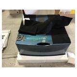 Samsung Washer/Dryer Pedestal Samsung Washer/Dryer Pedestal