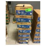 7 Boxes of Rafter Ties- See Images for Dimensions 7 Boxes of Rafter Ties- See Images for Dimensions