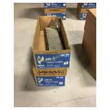 2 Boxes of Rafter Ties- See Images for Dimensions 2 Boxes of Rafter Ties- See Images for Dimensions