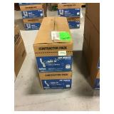 2 Boxes of Rafter Ties- See Images for Dimensions 2 Boxes of Rafter Ties- See Images for Dimensions