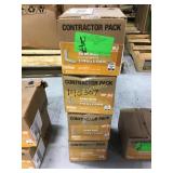 4 Boxes Corner Braces- See Images for Dimensions 4 Boxes Corner Braces- See Images for Dimensions