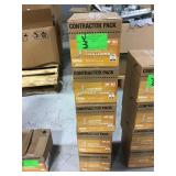 5 Boxes Corner Braces- See Images for Dimensions 5 Boxes Corner Braces- See Images for Dimensions