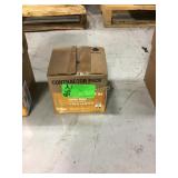 Box Corner Braces- See Images for Dimensions Box Corner Braces- See Images for Dimensions