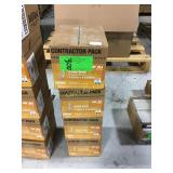 4 Boxes Corner Braces- See Images for Dimensions 4 Boxes Corner Braces- See Images for Dimensions