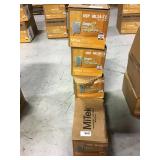 5 Boxes of Angles- See Images for Details 5 Boxes of Angles- See Images for Details