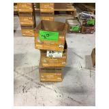 3 Boxes of Joist Angles- See Images for Details 3 Boxes of Joist Angles- See Images for Details
