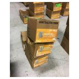 4 Boxes Adjustable Angles- See Images for Details 4 Boxes Adjustable Angles- See Images for Details