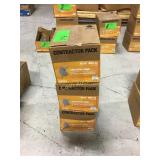 3 Boxes Adjustable Angles- See Images for Details 3 Boxes Adjustable Angles- See Images for Details