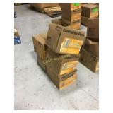5 Boxes Adjustable Angles- See Images for Details 5 Boxes Adjustable Angles- See Images for Details