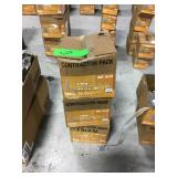 3 Boxes of L-Straps- See Images for Details 3 Boxes of L-Straps- See Images for Details
