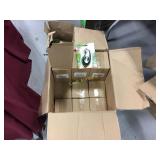 Large Box of Digital Tire Gauges Large Box of Digital Tire Gauges