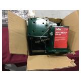 Box of 4x4 Post Bolt Downs Box of 4x4 Post Bolt Downs