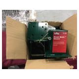 Box of 4x4 Post Bolt Downs Box of 4x4 Post Bolt Downs