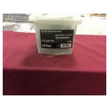 Large Pack of Hot-Dip Galvanized Nails- See Image Large Pack of Hot-Dip Galvanized Nails- See Image
