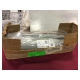 Box of Threaded Rods Box of Threaded Rods